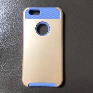 IPhone 6/6s case